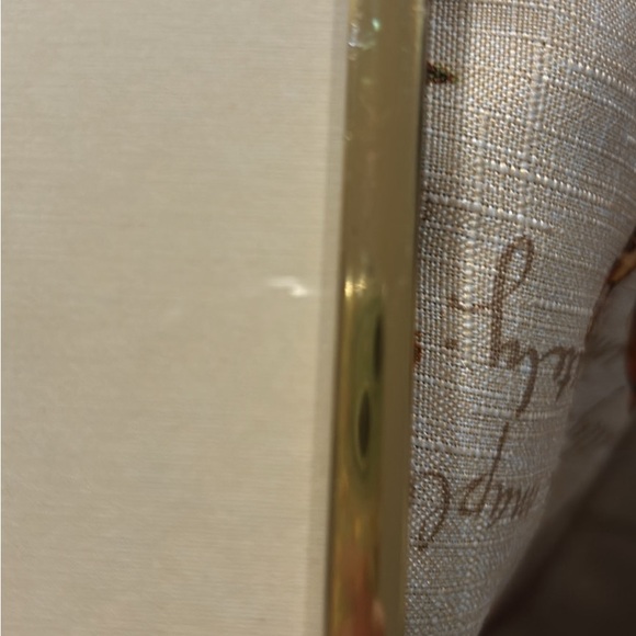 Soicher Marin Print of Great Spotted Woodpecker - Framed 19 1/4" x 15 1/2" - Picture 3 of 4